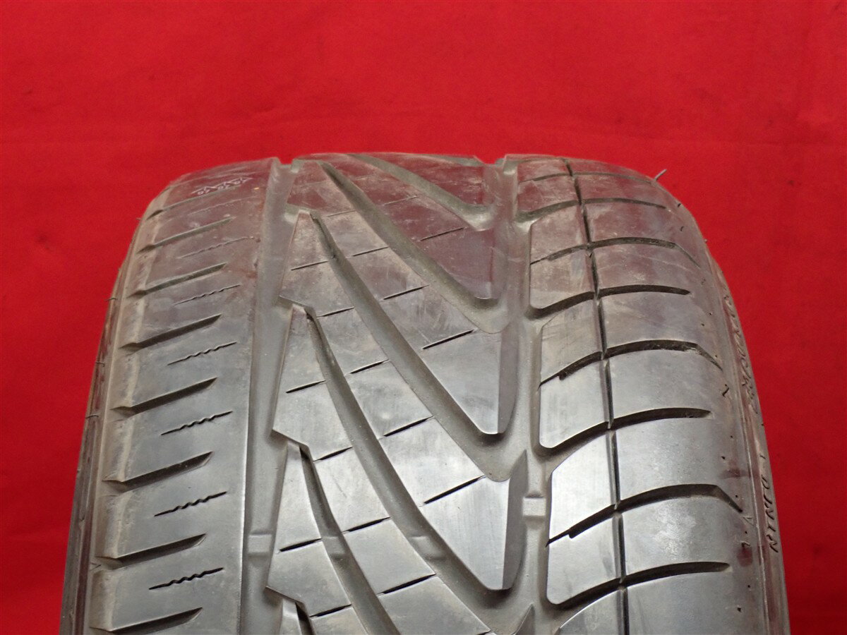 NITTO(ニットー) NEOテクGEN 245/30ZR20 新品(2本) 楽天市場】nitto ニットー neo gen 245/30r20の通販