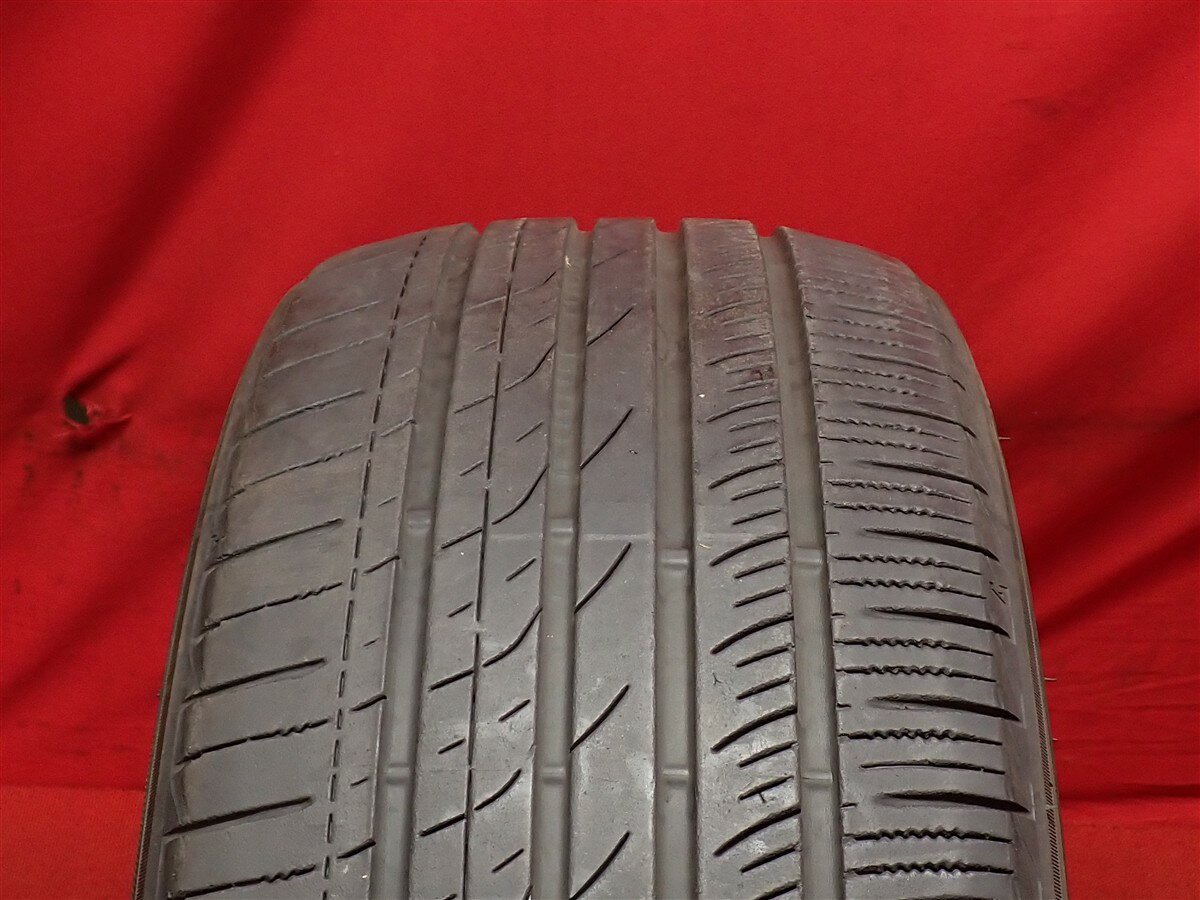 ť䡦ۥʿ㤨֥ȡ衼 ץ CL1 SUV TOYO PROXES CL1 SUV 245/45R20 103W 300 300C Eڥ LC500 LC500h LS500 V90 ȥ꡼ XJ ޥ  ɥ  㡼㡼 󥸥㡼 󥸥С פβǤʤ14,300ߤˤʤޤ
