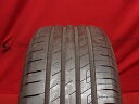 グッドイヤー エフィシエントグリップ パフォーマンス GOODYEAR EfficientGrip Performance 215/55R18 95H CX-30 DS3 クロスバック DS3 クロスバック E-テンス MPV MX-30 V60 クロスカントリー アベンジャー アルカナ アンコール キャプチャー キャリバー コンパス デュアリ