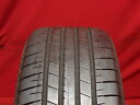 ブリヂストン トランザ T005A BRIDGESTONE TURANZA t005A 215/55R18 95H CX-30 DS3 クロスバック DS3 クロスバック E-テンス MPV MX-30 V60 クロスカントリー アベンジャー アルカナ アンコール キャプチャー キャリバー コンパス デュアリス