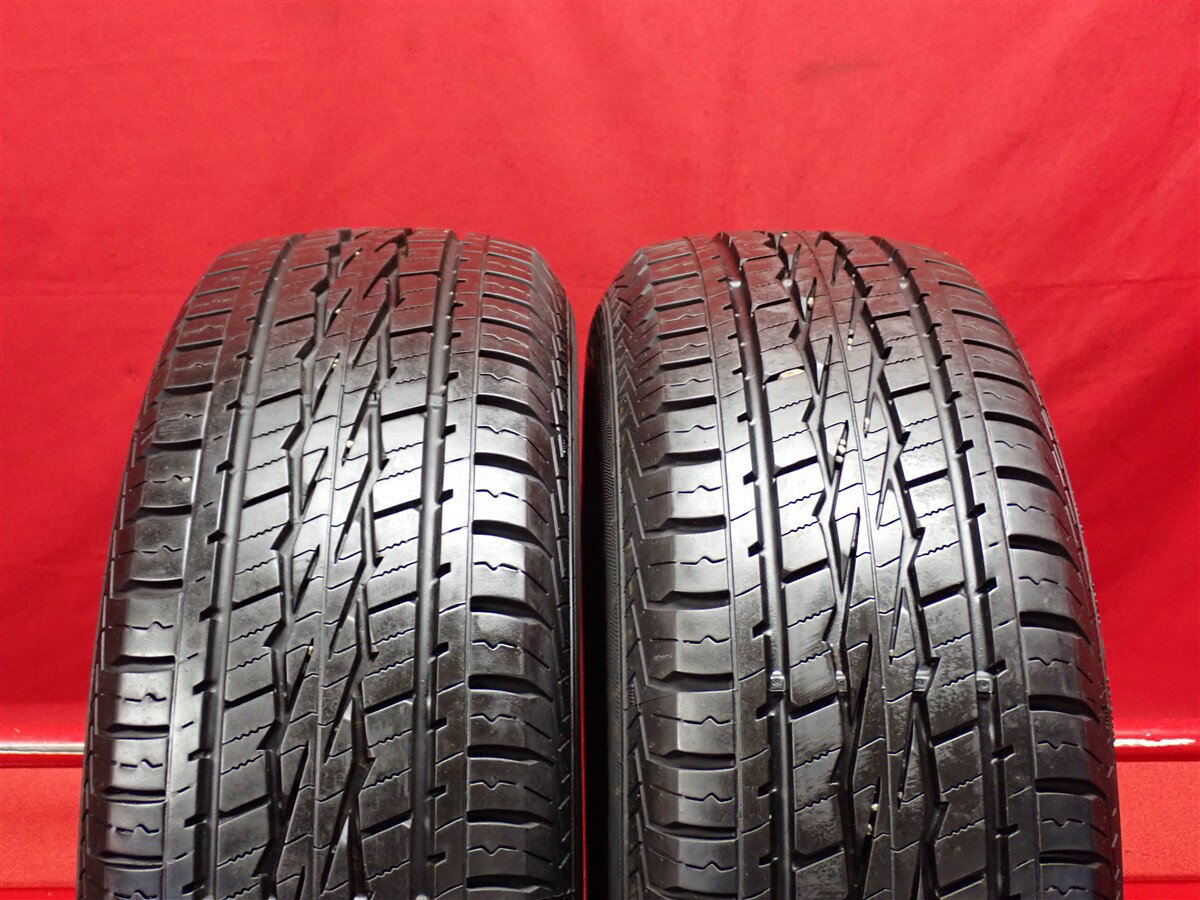 ヴァイキング TERA TECH HT VIKING TERA TECH HT 215/70R16 100T RAV4 RVR アウトランダー アウトランダー PHEV アストロ エクリプスクロス エスケープ エレメント クルーガー サファリ デリカ D:5 トリビュート ハリアー パジェロ イオ ランドクルーザー