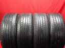 ヨコハマ ブルーアース RV-01 YOKOHAMA BluEarth RV-01 215/55R18 95V CX-30 DS3 クロスバック DS3 クロスバック E-テンス MPV MX-30 V60 クロスカントリー アベンジャー アルカナ アンコール キャプチャー キャリバー コンパス デュアリス