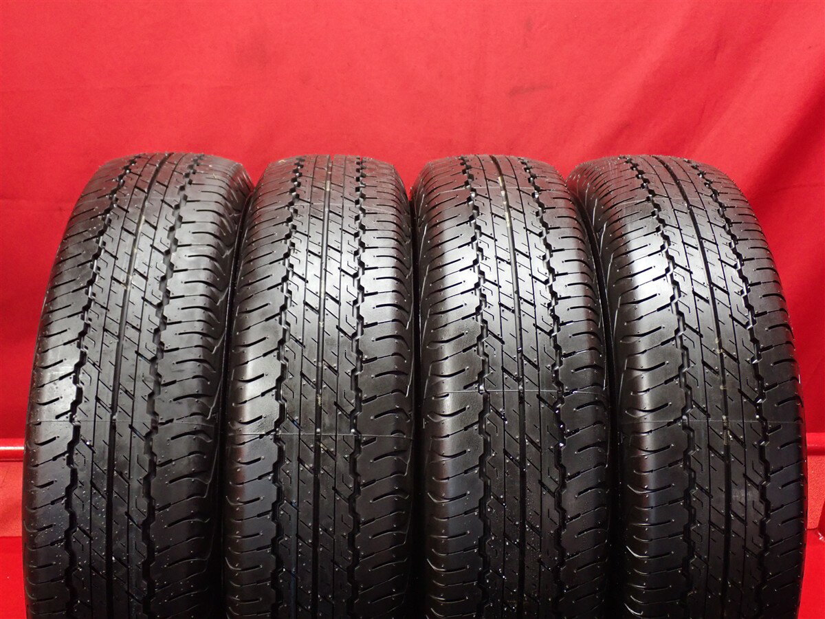 ダンロップ グラントレック AT20 DUNLOP GRANDTREK AT20 195/80R15 96S NV350 キャラバンワゴン エスクード キャラバン バン コモ ジムニー シエラ ストラーダ ダットサン ハイエース ハイエースコミューター ハイエースバン ハイエースバン ジャストロー ハイエースワゴン