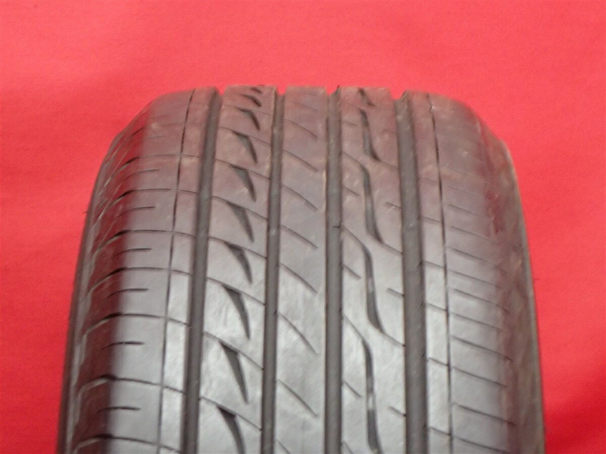 ブリヂストン レグノ GR-XI(クロスアイ) BRIDGESTONE REGNO GR-XI 225/50R16 92V 3シリーズ ti 3シリーズ クーペ 3シリーズ セダン 3シリーズ ツーリング 911 968 A4 C70 CLKクラス Cクラス ステーションワゴン Cクラス セダン NSX RX-7 S2000 S6 SLKクラス SVX Z3 Z4 ギャ