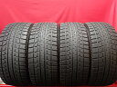 ブリヂストン ブリザック RFT BRIDGESTONE BLIZZAK RFT 255/55R18 109Q GLEクラス Mクラス Q7 Rクラス SRX X5 アカディア カイエン ディスカバリー ディスカバリー 2 ディスカバリー3 トゥアレグ マカン レンジローバー レンジローバー スポーツ