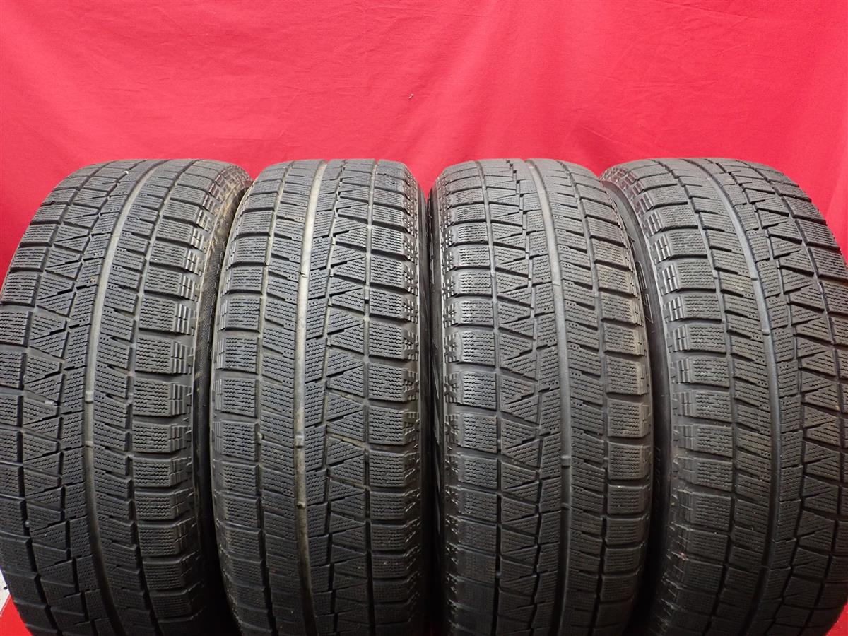 ブリヂストン ブリザック REVO GZ BRIDGESTONE BLIZZAK REVO GZ 225/60R16 98Q A8 DEVILLE Sクラス Vクラス XJ XJ6 XJ8 アランテ エルドラド グレンジャー コンコース コンチネンタル シーマ セビル セルシオ センチュリー ソブリン タウンカー ドゥビル ビアノ ビジョン プ