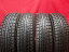 ť䡦ۥʿ㤨֥襳ϥ  IG30 YOKOHAMA iceGUARD TRIPLE PLUS IG30 155/80R13 79Q AD-Х AD若 CR-X 󥰥 르 륿 쥻 ǥ Х   ӥ  ˡ ˡե˥ ˡ륭 ӥå ץ 졼פβǤʤ2,750ߤˤʤޤ