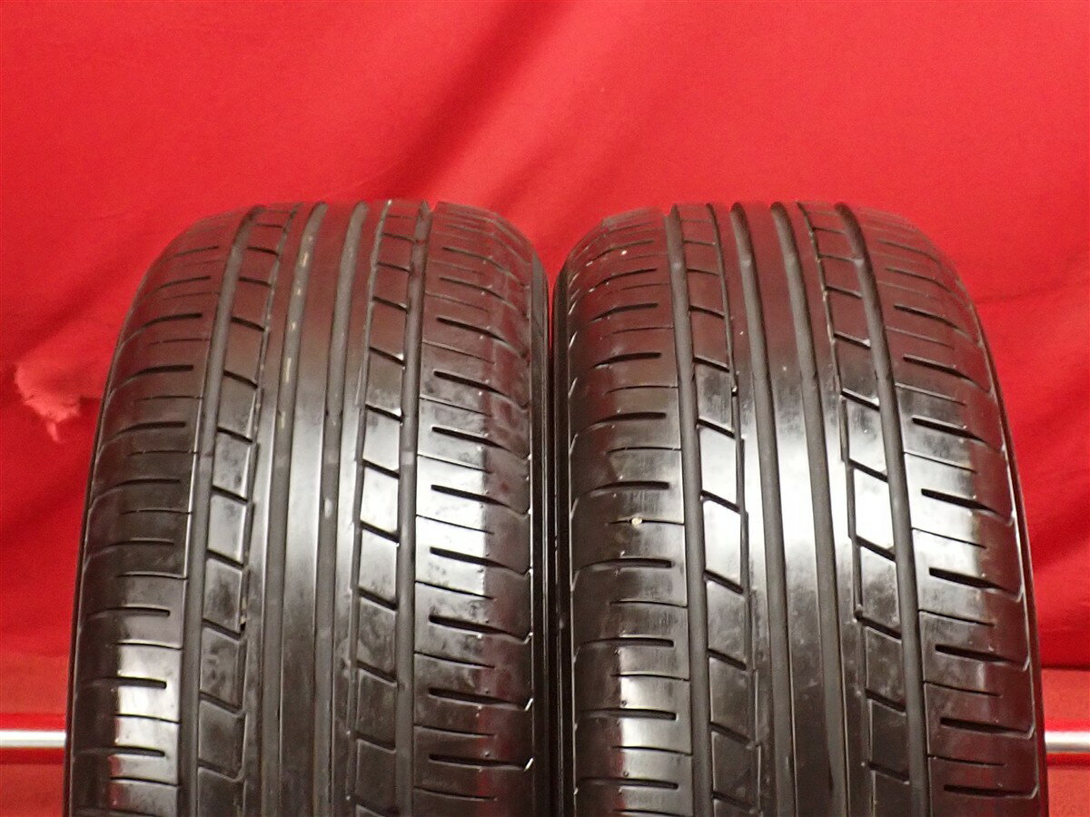 ヨコハマ エコス ES31 YOKOHAMA ECOS ES31 195/55R16 87V 1シリーズ 206CC 207 207CC 207SW 208 A1 Aクラス C3 CR-Z DS3 MG3 アリオン ウイングロード カローラ フィールダー カローラ ランクス キューブ フィット プリウス プレミオ ポロ ミト ミニ ミニ 5ドア ミニ クーペ