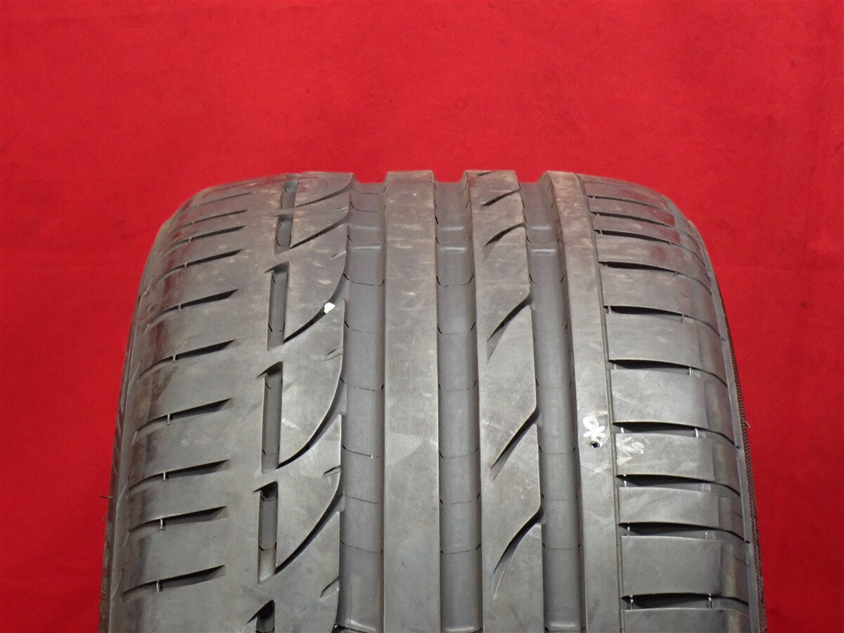 ブリヂストン ポテンザ S001 BRIDGESTONE POTENZA S001 275/35R20 102Y 5シリーズ セダン 7シリーズ A8 B12 CL Eクラス セダン M5 RS6 S X4 XJ コンチネンタル GTC コンチネンタル スーパースポーツ コンチネンタル フライング スパー マイバッハS