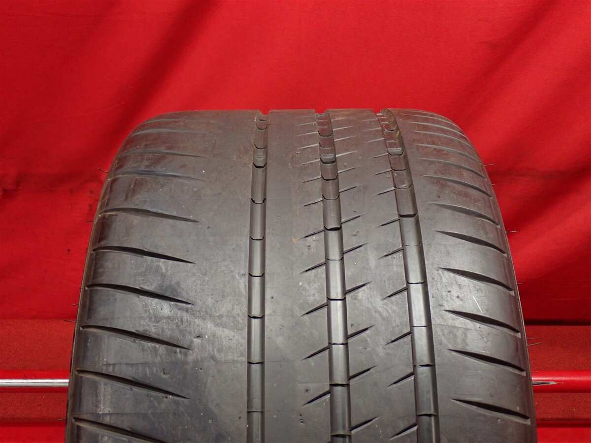 ミシュラン パイロット スポーツ カップ2 MICHELIN PILOT SPORT CUP 2 305/30R20 103Y 911 カレラ4 911 ターボ 911 ターボS 911 タルガ4 NSX R8 ウラカン バンキッシュ マクラーレン MP4-12C