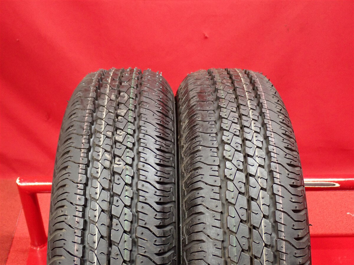 ヨコハマ S-208 YOKOHAMA S-208 155/80R12 77S アトレー サニー サニーカリフォルニア サンバー ディアス ドミンゴ パオ ブラボー マーチ
