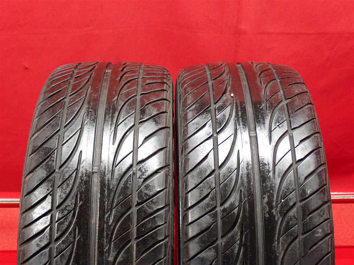 グッドイヤー イーグル LS2000 GOODYEAR EAGLE LS2000 195/55R16 86V 1シリーズ 206CC 207 207CC 207SW 208 A1 Aクラス C3 CR-Z DS3 MG3 アリオン ウイングロード カローラ フィールダー カローラ ランクス キューブ フィット プリウス プレミオ ポロ ミト ミニ ミニ 5ドア