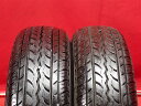 ヨコハマ ジョブ RY52 YOKOHAMA JOB RY52 165R13 6PR AD AD エキスパート NV150 AD サクシード タウンエース バン...