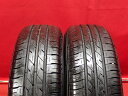 オートバックス マックスラン エバーロード AUTOBACS MAX EVERROAD 165/70R14 81S AX BX アクア アップ! ケイ スイフト...