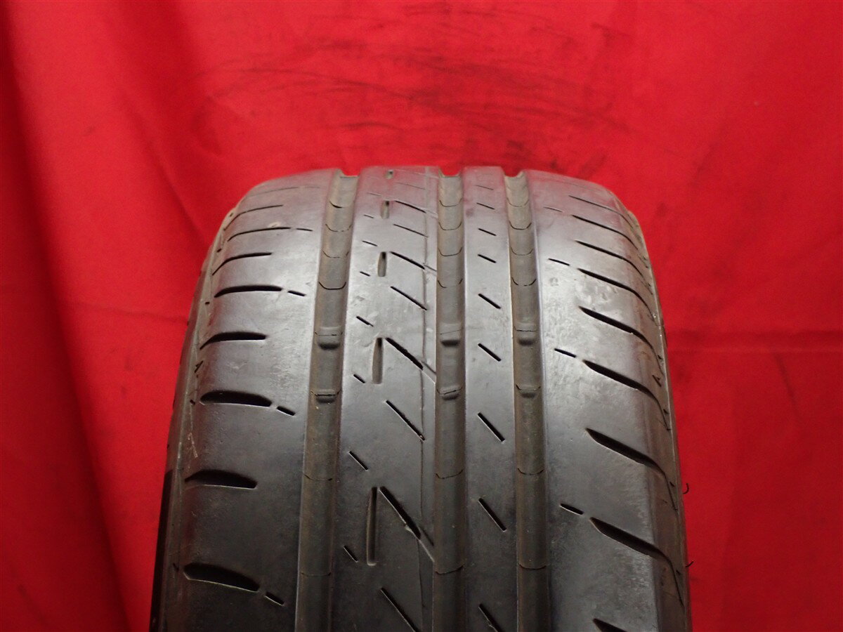 ブリヂストン エコピア PZ-X BRIDGESTONE ECOPIA PZ-X 195/45R16 80W 500 500C Abarth 500 C2 MGTF S66..