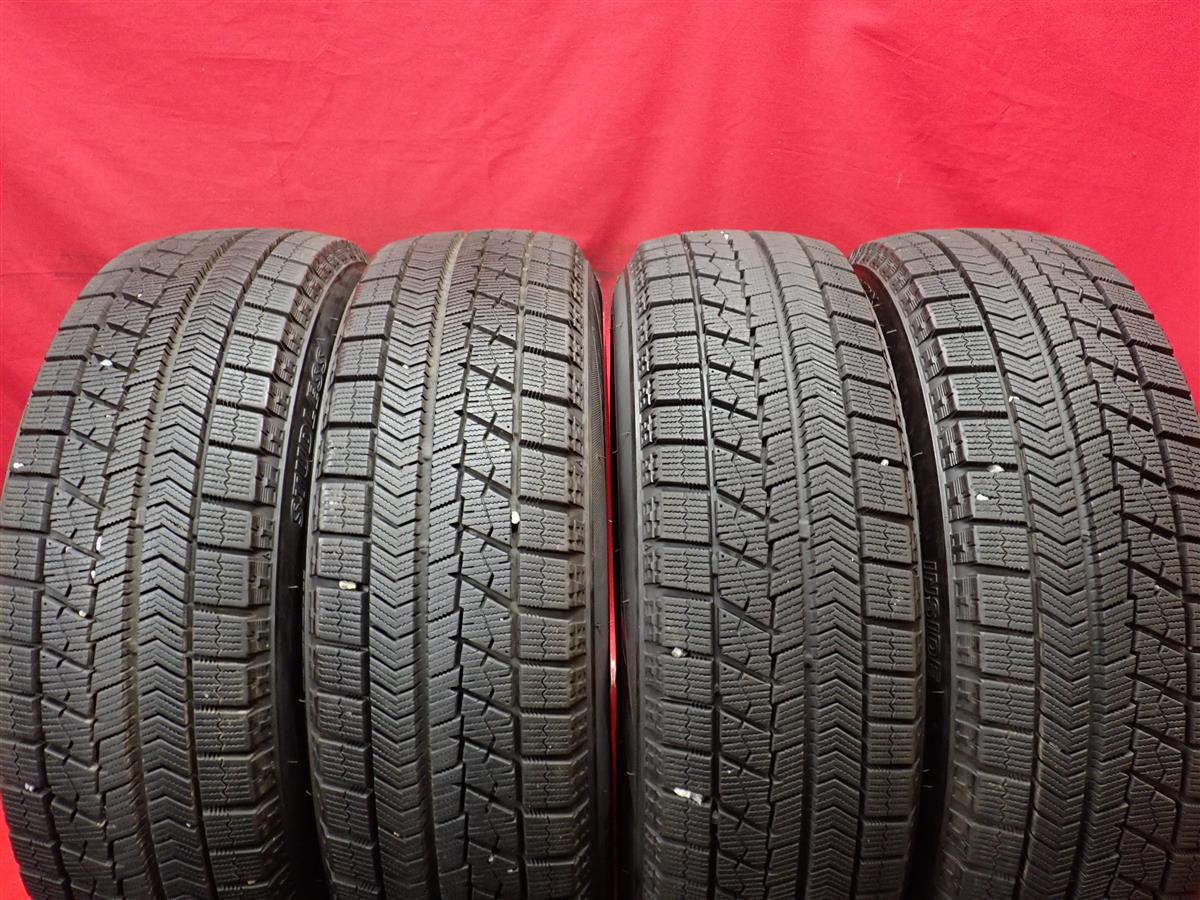 ブリヂストン ブリザック VRX BRIDGESTONE BLIZZAK VRX 165/65R14 79Q BX TB YRV アトレー インサイト エブリイ プラス エブリイ ランディ カプチーノ シャレード シャンソン ジャスティ ストーリア ソシアル ソリオ タウンボックス ワイド タンク ティーポ デュエット デリ