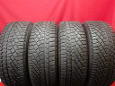 コンチネンタル コンチ バイキング コンタクト5 CONTINENTAL ContiSportContact VIKINGCONTACT5 225/60R16 102T A8 DEVILLE Sクラス Vクラス XJ XJ6 XJ8 アランテ エルドラド グレンジャー コンコース コンチネンタル シーマ セビル セルシオ センチュリー ソブリン タウン