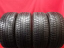 ミシュラン X-ICE XI3 MICHELIN X-ICE XI3 215/55R16 97H 406 5008 75 9-3 カブリオレ 9-3 スポーツ エステート 9-3 スポーツ セダン 9-5 エステート 9-5 セダン A4 A4 アバント A6 A6 アバント C4 ピカソ C5 C70 Eクラス ステーションワゴン Eクラス セダン HHR S60 S80 V6