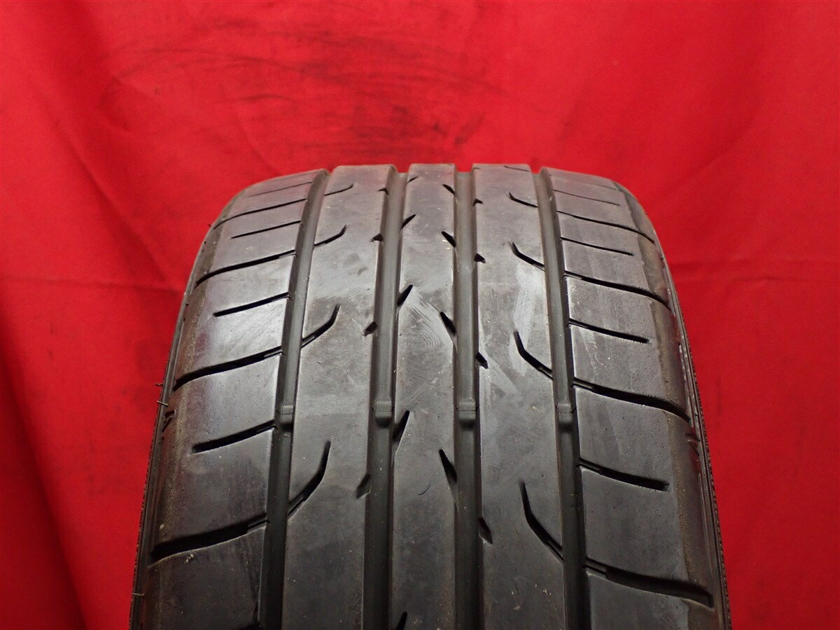 ť䡦ۥʿ㤨֥å ǥåĥ DZ102 DUNLOP DIREZZA DZ102 195/45R16 84W 500 500C Abarth 500 C2 MGTF S660 ץ  ǥߥ Х륱å ե ٥꡼ 롼ƥ פβǤʤ3,300ߤˤʤޤ