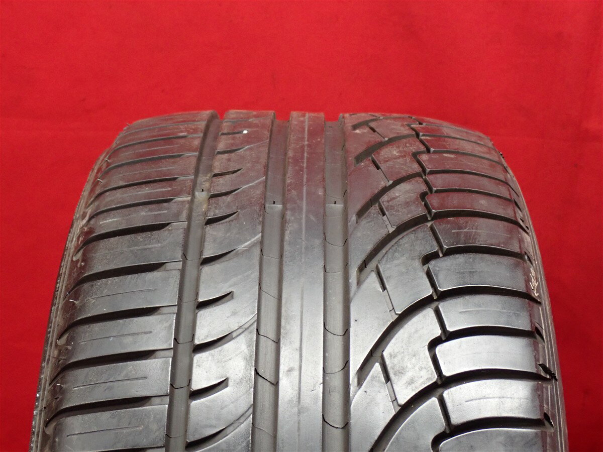 ミシュラン パイロット プライマシー MICHELIN PILOT PRIMACY 275/35R20 98Y 5シリーズ セダン 7シリーズ A8 B12 CL Eクラス セダン M5 RS6 S X4 XJ コンチネンタル GTC コンチネンタル スーパースポーツ コンチネンタル フライング スパー マイバッハS