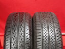 トーヨー TEO プラス TOYO TEO PLUS 155/65R13 73S 114 155/65R13ベース AZ-1 AZ-ワゴン MRワゴン eKクラ...
