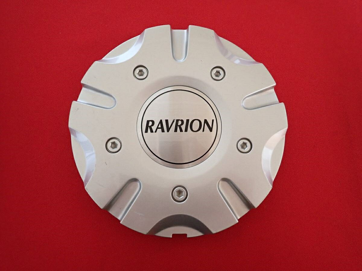 ●商品情報 weds RAVRION 中古センターキャップ1枚の出品です。全体的にキズ、変色またはくすみがあります。プラスチック製、銀色です。刻印 WS-1B ＞ABS+PC< WEDS☆キャップを傷つけてしまった方、破損してしまった方、いつの間にか知らないうちに飛んで行って失くしてしまった方、経年劣化により使用出来なくなってしまった方など、単品でお探しの方におススメです！！☆【寸法・程度について】【程度について】キズ等の程度につきましては画像にてご確認ください。表記は省略させて頂いておりますのでご了解ください。【寸法】※すべて実測値です画像にてご確認下さい。測定個所は下記の部分となります。全幅(直径)・裏面取付部径・厚さ(高さ)ジャンクBP5204859 社外 キャップ 商品番号 P005204859 （お問い合わせの際にはこの番号をお伝え下さい） 部品名 キャップ 証明書 無 保証書 なし 取扱説明書 無 当店評価 ジャンクB スペック 送料（税別） 1,000円 ※沖縄県や離島の場合は中継料が加算されます 当店は中古専門店です。商品画像をよくご確認の上ご購入下さい。 お気に召しませんでしたか？ 当店には数万点の商品があります。 他の商品もぜひご検討ください。 この店舗の他の商品も見てみる