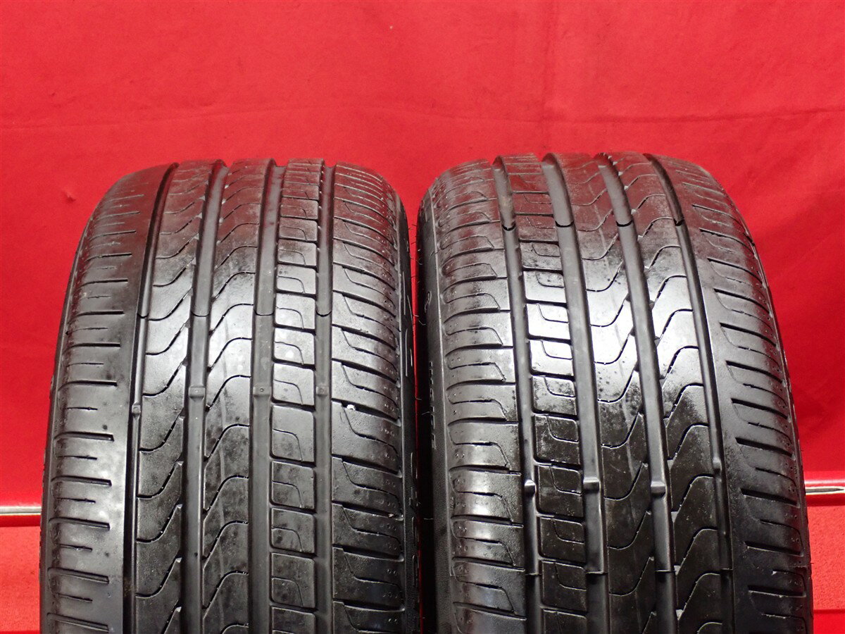 ピレリ チントゥラート P7 PIRELLI CINTURATO P7 225/45R17 91V 1シリーズ 2Eleven 2シリーズ カブリオレ 2シリーズ クーペ 308 308CC 308SW 320T 3シリーズ ti 3シリーズ カブリオーレ 3シリーズ クーペ 3シリーズ セダン 3シリーズ ツーリング 75 9-3 カブリオレ 9-3 スポ