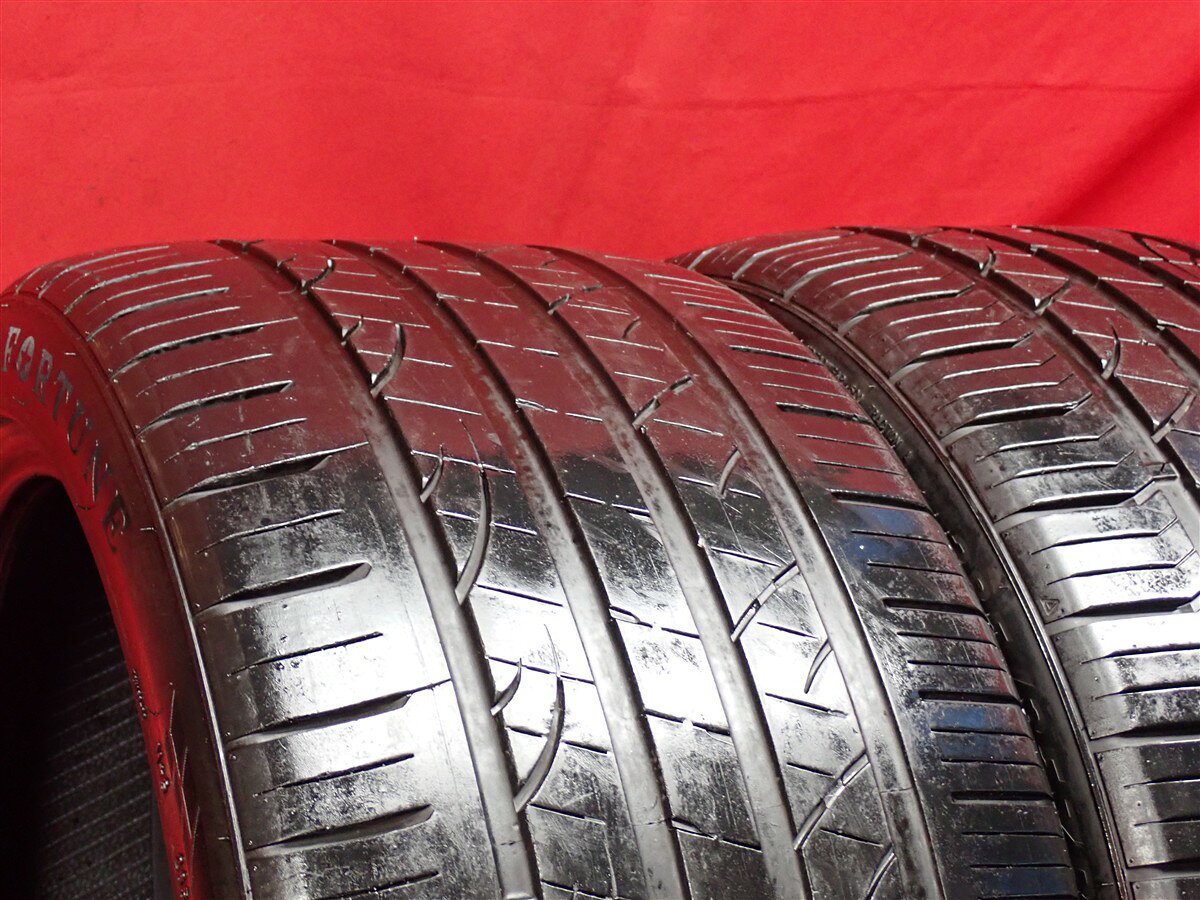 アジア系メーカー 格安タイヤ Asian manufacturers Price is important 285/35R19 ...