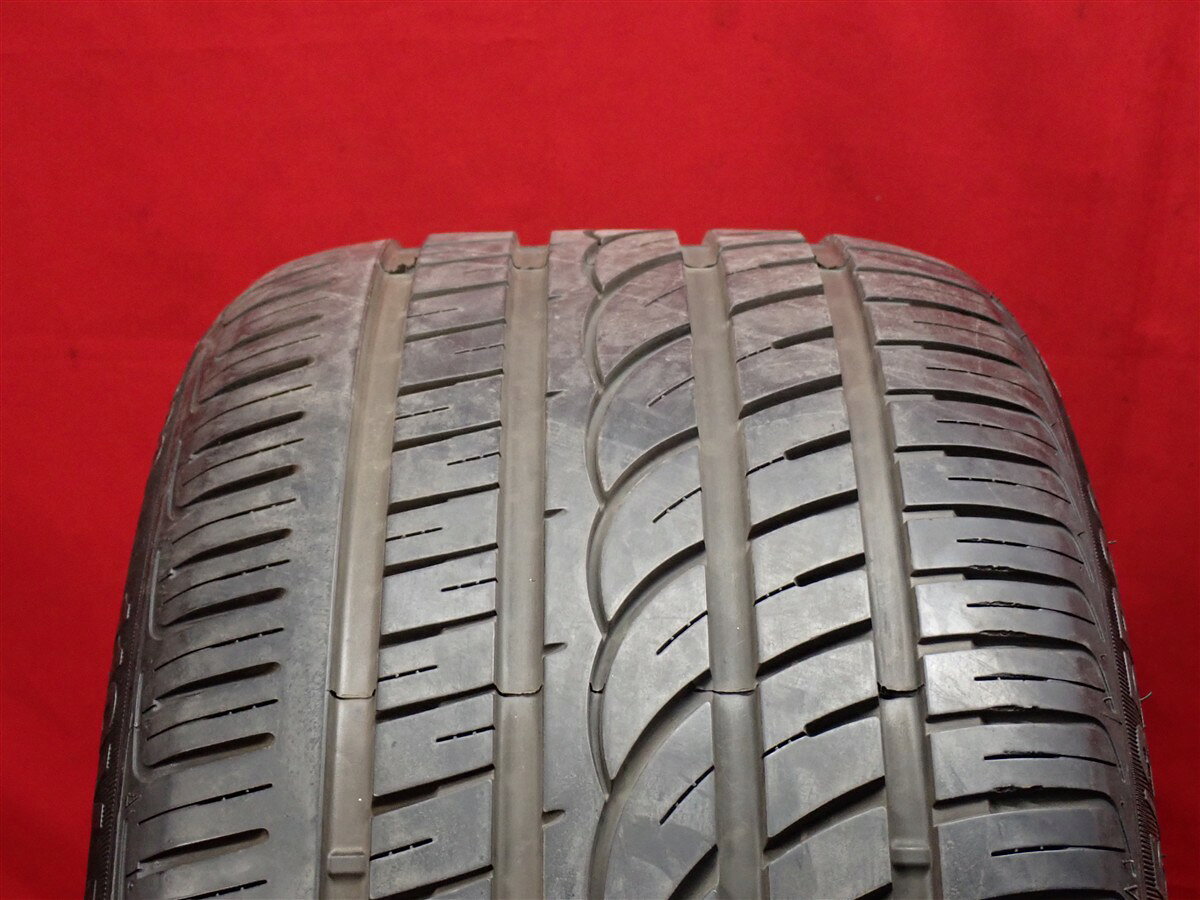 SEAMTYRE PEARLY SEAMTYRE PEARLY 315/35R20 110V 599 F12ベルリネッタ X5 X5M X6 X6M