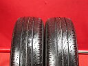 ブリヂストン エコピア R680 BRIDGESTONE ECOPIA R680 145/80R12 80/78N アクティ トラック アトレー エッセ エヌバ...