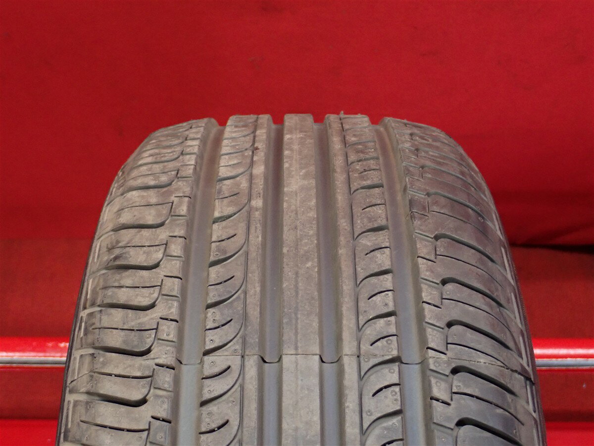 ハンコック オプティモ K415 HANKOOK OPTIMO K415 225/45R18 91V 2シリーズ アクティブツアラー 2シリーズ クーペ 2シリーズ グランツアラー 3008 3シリーズ セダン 3シリーズ ツーリング 4シリーズ カブリオレ 4シリーズ クーペ 4シリーズ グランクーペ 500X 9-3 スポーツ