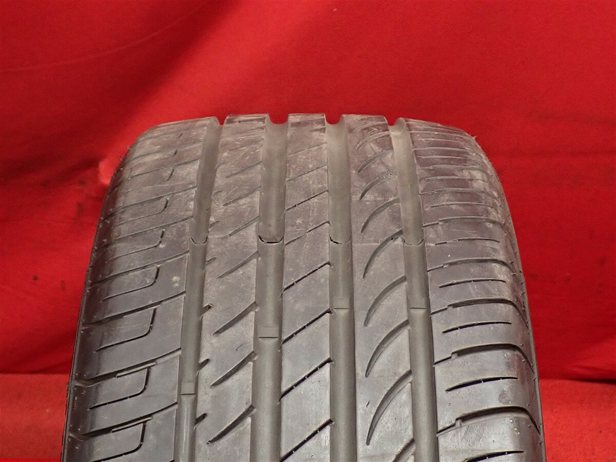 アジア系メーカー 格安タイヤ Asian manufacturers Price is important 215/45R17 86 9-3 カブリオレ 9-3 スポーツ セダン A1 Aクラス BRZ Bクラス CT200h GR 86 S2000 アコード アコード ワゴン アストラ アストラ ワゴン アテンザ スポーツ アテンザ スポーツワゴン ア