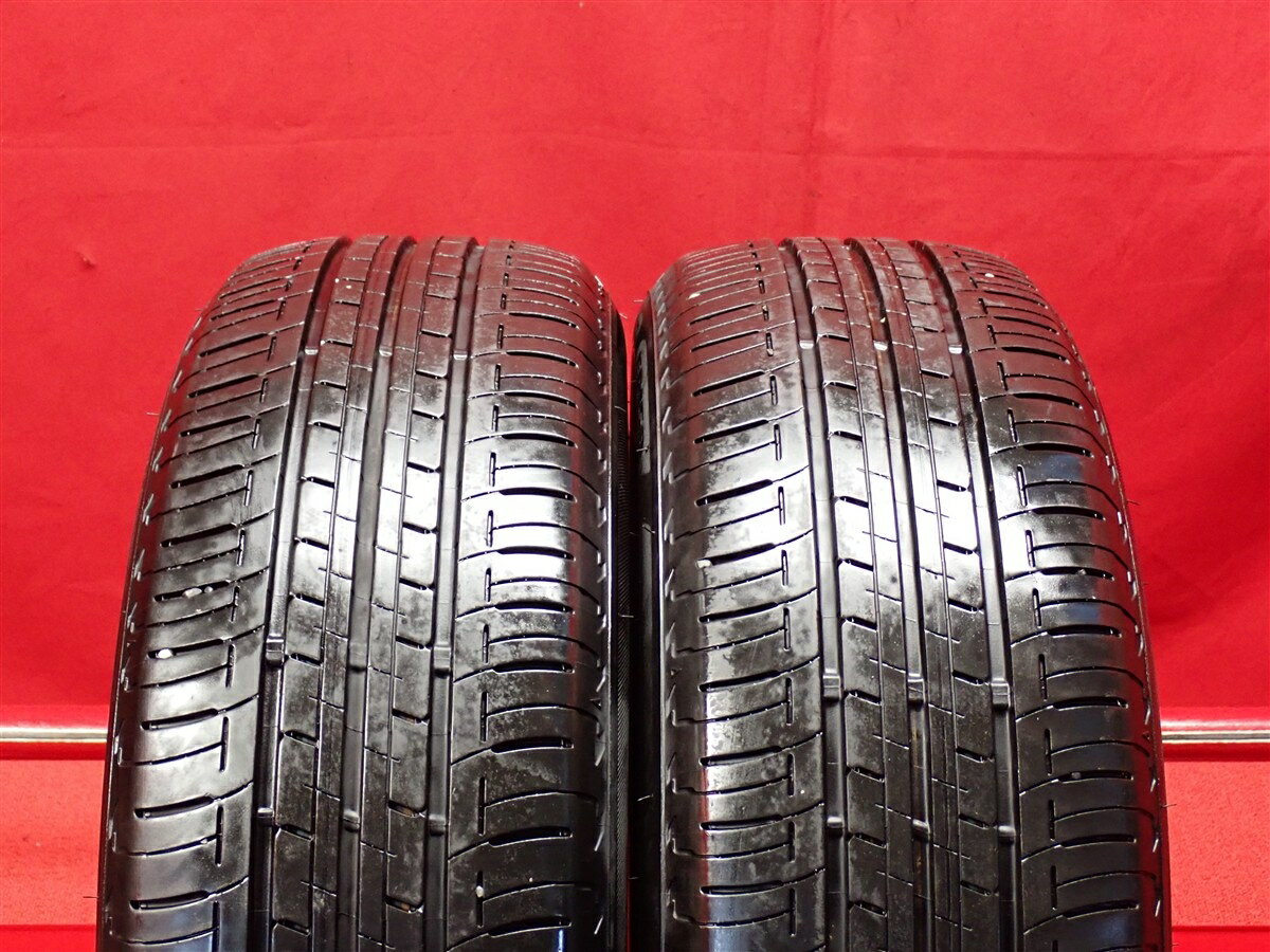 185/60R15 ブリヂストン エコピア EP150 中古夏 4本 2017 楽天市場】中古 タイヤ 185 60r15 ecopiaの通販