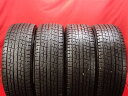 グリップマックス グリップアイス X SUV GRIPMAX GRIP ICE X SUV 235/60R18 107H CR-V CX-60 CX-7 CX-80 Eペイス GLCクラス NX250 NX350h Q5 Q5 スポーツバック RX 450h RX270 RX350 SRX XC60 XC90 bZ4X アウトランダー PHEV エクストレイル ステルヴィオ チェロキー ディス