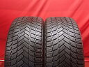 ミシュラン X-ICE SNOW SUV MICHELIN X-ICE SNOW SUV 275/45R21 110T GLE GLE クーペ GLEクラス GLEクラス クーペ GLSクラス グランドチェロキー レンジローバー レンジローバー スポーツ