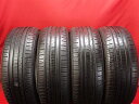 ジーテックス SU1000 vfm ZEETEX SU1000 vfm 215/55R18 99V CX-30 DS3 クロスバック DS3 クロスバック E-テンス MPV MX-30 V60 クロスカントリー アベンジャー アルカナ アンコール キャプチャー キャリバー コンパス デュアリス
