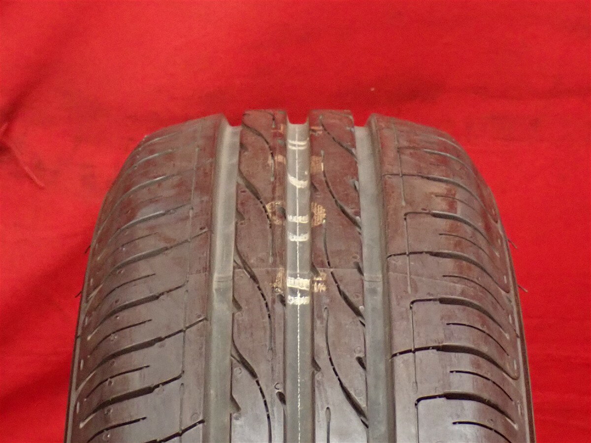 ダンロップ エナセーブ EC203 DUNLOP ENASAVE EC203 165/70R14 81S AX BX アクア アップ! ケイ スイフト スペイド ソリオ パッソ ブーン プント ベルタ ポルテ マーチ ラピュタ ヴィッツ