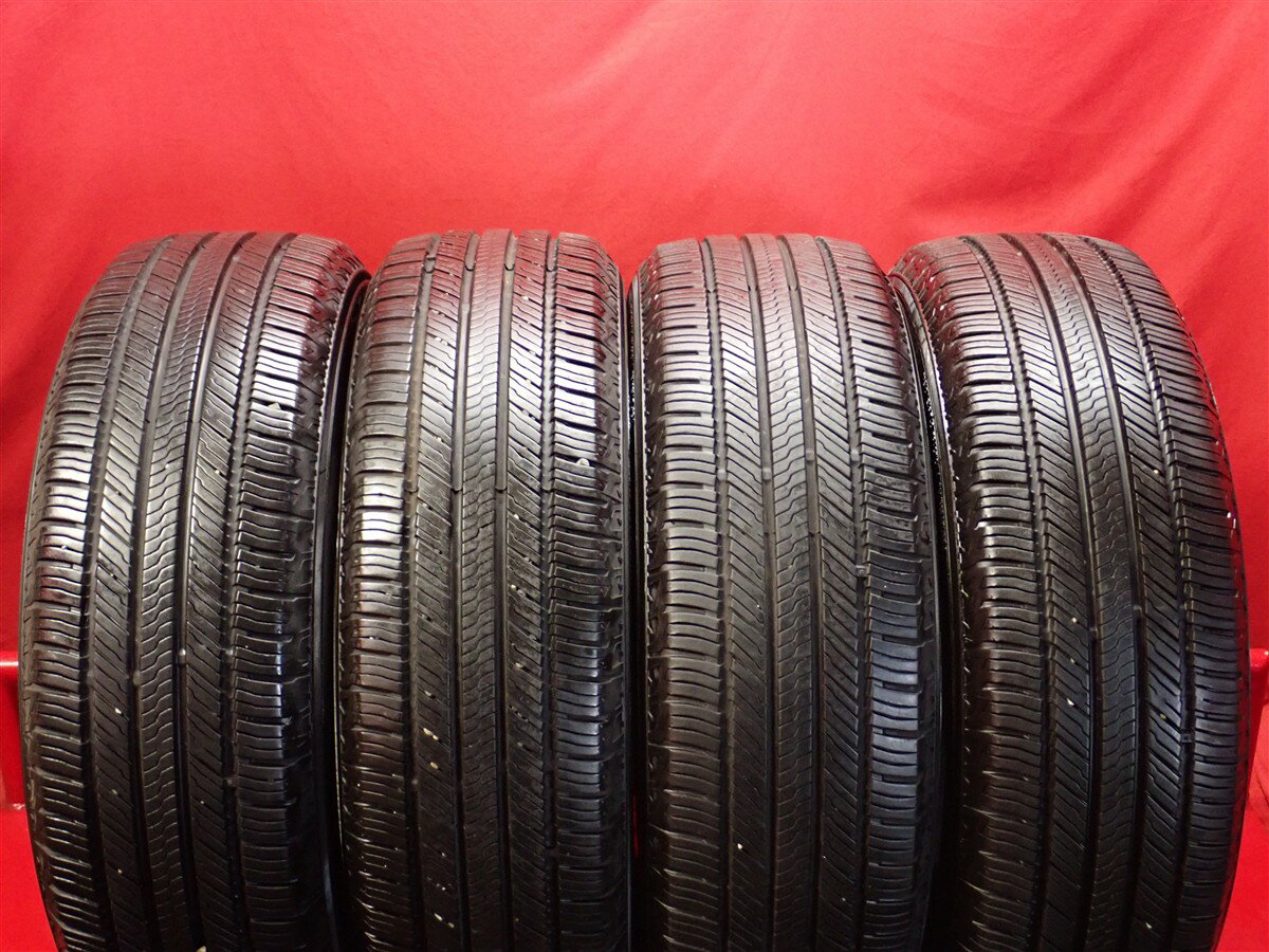 ヨコハマ ジオランダー CV G058 YOKOHAMA GEOLANDAR 225/65R17 102H CR-V CX-5 CX-8 JC NX200t NX300 NX300h RAV4 アルファード エクストレイル エスクード エスクード 2.4 ハリアー レガシィ アウトバック レンジローバー イヴォーク ヴァンガード