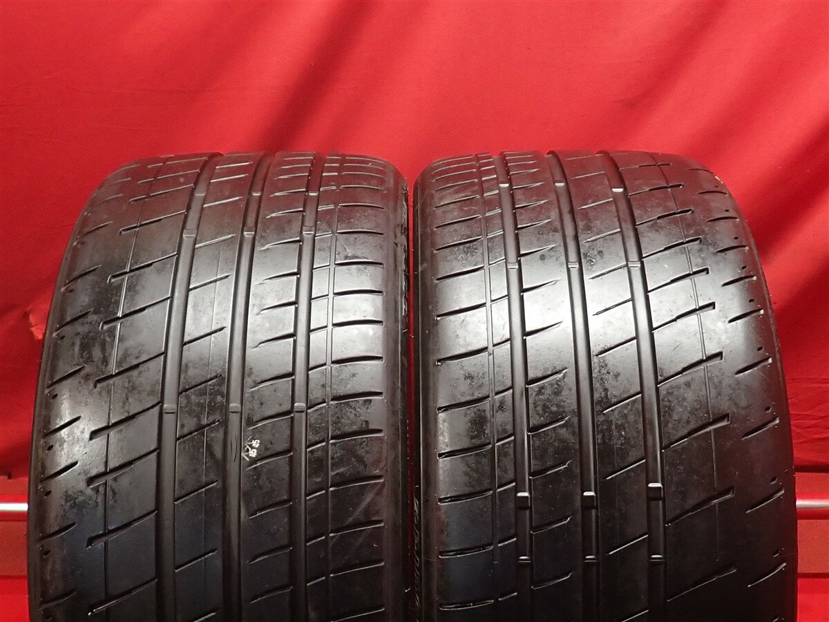 ブリヂストン ポテンザ S007 BRIDGESTONE POTENZA S007 275/30R20 97Y CLS CLSクラス E E クーペ RS5 RS5 カブリオレ