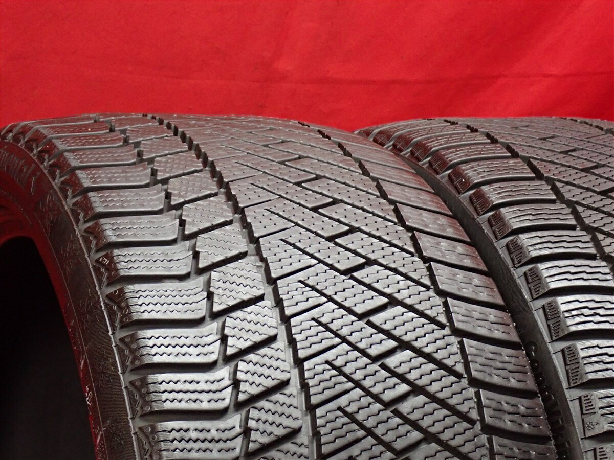 コンチネンタル コンチ バイキング コンタクト6 CONTINENTAL ContiVikingContact 6 255/35R19 96T 2シリーズ クーペ 3シリーズ セダン 3シリーズ ツーリング 4シリーズ カブリオレ 4シリーズ クーペ 4シリーズ グランクーペ A5 A5 スポーツバック A6 A6 アバント C C クー