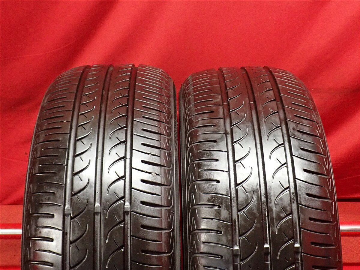 ヨコハマ ブルーアース AE-01F YOKOHAMA BluEarth AE-01F 195/55R16 87V 1シリーズ 206CC 207 207CC 207SW 208 A1 Aクラス C3 CR-Z DS3 MG3 アリオン ウイングロード カローラ フィールダー カローラ ランクス キューブ フィット プリウス プレミオ ポロ ミト ミニ ミニ 5ド