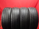 ダンロップ ウィンターマックス SJ8+ DUNLOP WINTER MAXX SJ8+ 265/60R18 110Q G GLクラス Gクラス インフィニティQX56 グランドチェロキー セコイア タンドラ トライトン パジェロ ランドクルーザー プラド