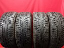 ミシュラン X-ICE XI3 MICHELIN X-ICE XI3 215/55R16 97H 406 5008 75 9-3 カブリオレ 9-3 スポーツ エステート 9-3 スポーツ セダン 9-5 エステート 9-5 セダン A4 A4 アバント A6 A6 アバント C4 ピカソ C5 C70 Eクラス ステーションワゴン Eクラス セダン HHR S60 S80 V6