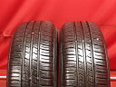 グッドイヤー エフィシェントグリップ エコ EG01 GOODYEAR EfficientGrip ECO Hybrid EG01 175/65R14 82S ...