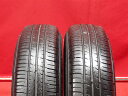 グッドイヤー エフィシェントグリップ エコ EG01 GOODYEAR EfficientGrip ECO Hybrid EG01 155/80R13 79S ...