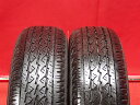 ブリヂストン K370 BRIDGESTONE K370 145/80R12 80/78N アクティ トラック アトレー エッセ エヌバン エブリイ オプティ ...