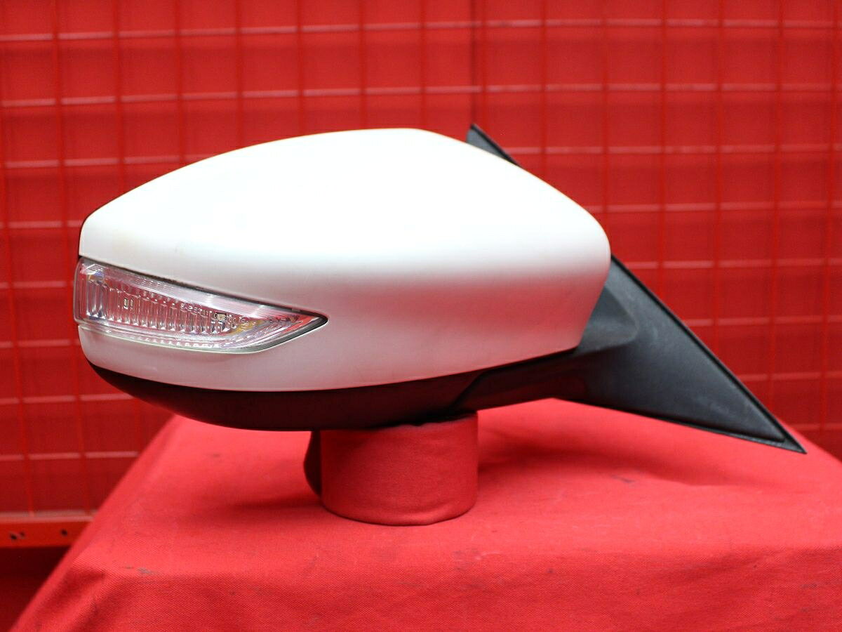 thum3