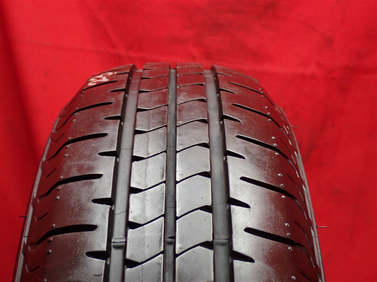ブリヂストン ニューノ BRIDGESTONE NEWNO 155/65R14 75H AX AZ-ワゴン AZ-ワゴン カスタムスタイル MRワゴン MRワゴン Wit R1 R2 eKカスタム eKクロス eKクロス スペース eKスペース eKスペース カスタム eKワゴン アルト ラパン アルト ラパン ショコラ ウェイク エッ
