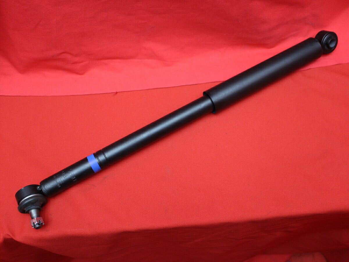 スズキ ジムニー JB64W 純正 ステアリングダンパー