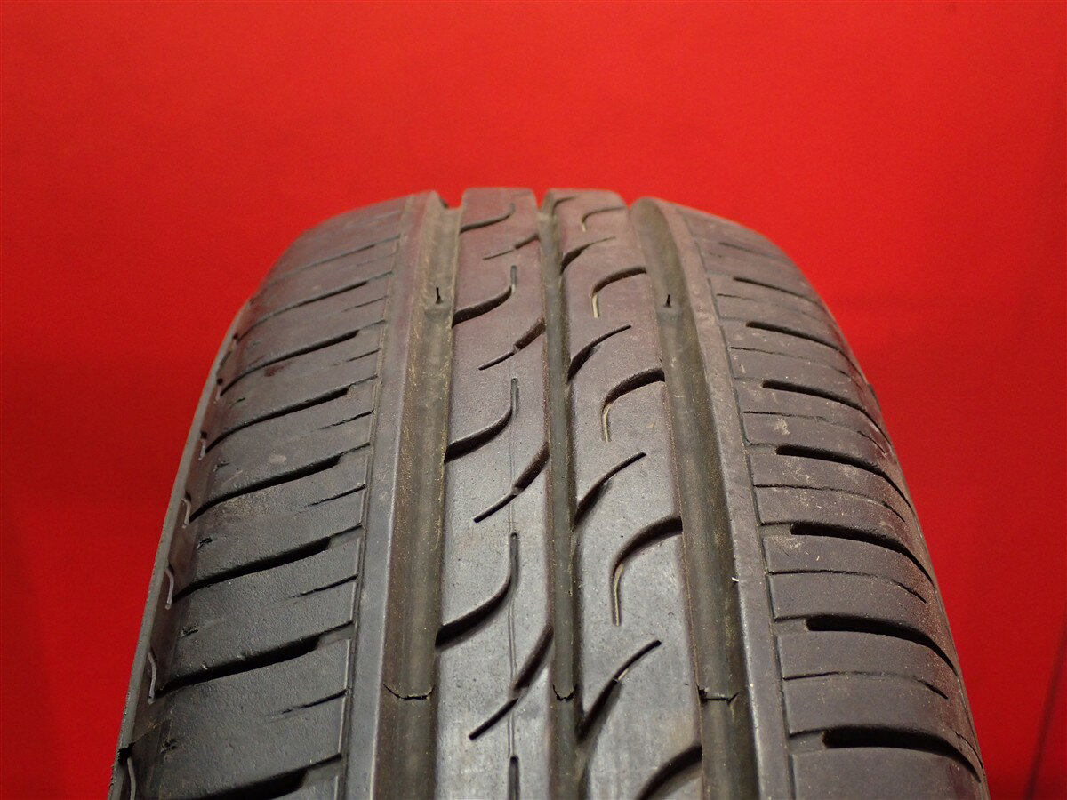 クムホ SENSE SE11 KUMHO SENSE SE11 155/65R13 73S 114 155/65R13ベース AZ-1 AZ-ワゴン MRワゴン eKクラッシィ eKスポーツ eKワゴン アルト アルト バン アルト ラパン アルトワークス エッセ オッティ オプティ キャラ キャロル ザッツ スピアーノ セルボ ゼスト ゼスト